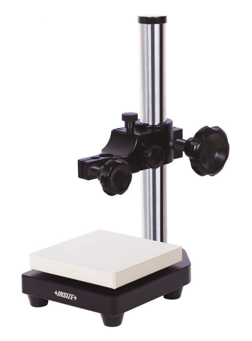 Dial Indicator Stand