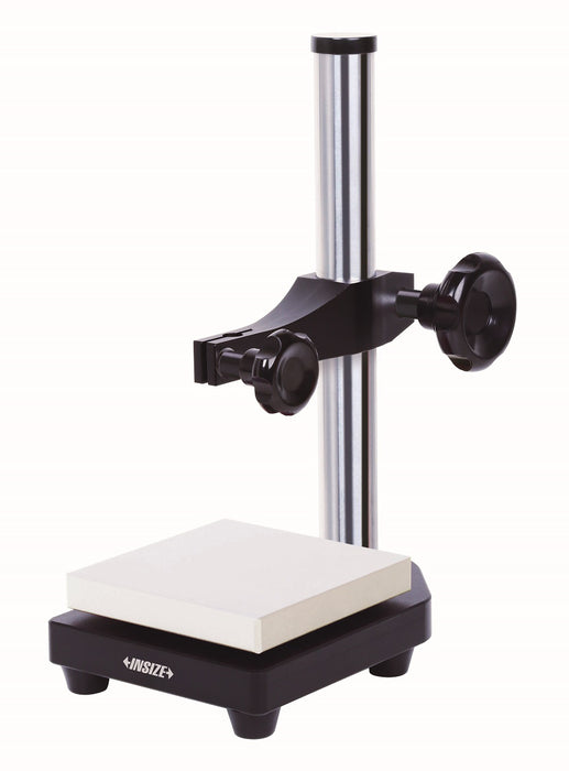 Dial Indicator Stand