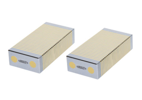 Magnetic induction parallel set