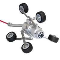 Borescope Accessories