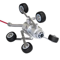 Borescope Accessories