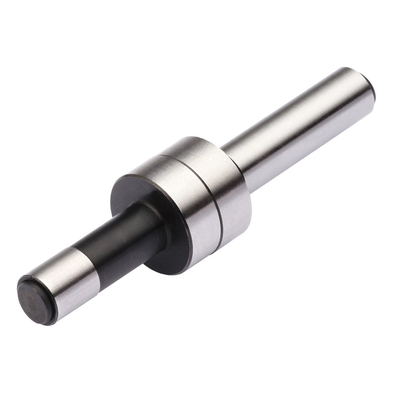 KEMMLER Μηδενιστής Φρέζας Μηχανικός 10 mm - Image 1