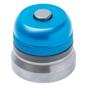 Ηλεκτρονικός μηδενιστής φρέζας Z 50 mm 702.4.19 - Image 1