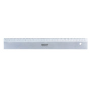 Ρίγες Επιπεδότητας & Μέτρησης - Steel Insize 7111