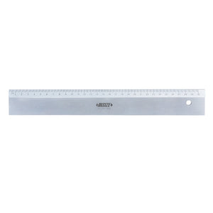 Flatness & Measurement Strips - Steel