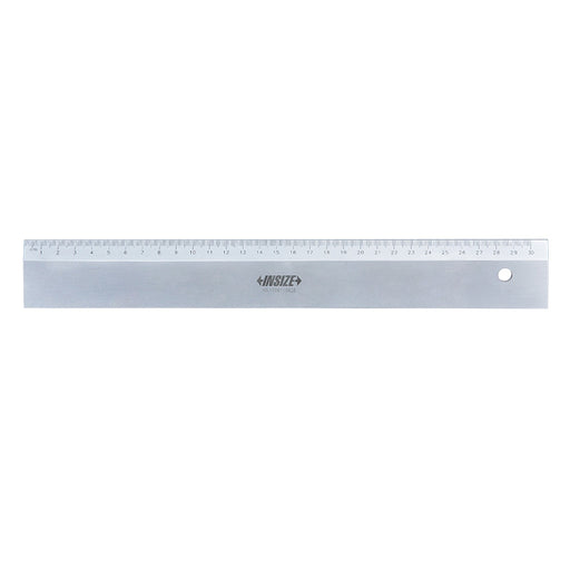 Ρίγες Επιπεδότητας & Μέτρησης - Steel Insize 7111