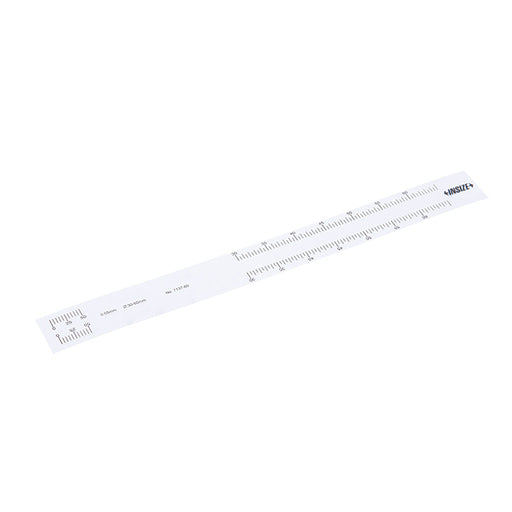 Εύκαμπτος μετρητής εσωτερικής διαμέτρου 7137-60 Ø30-60mm - Image 1