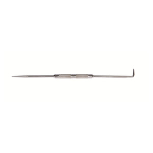Engraver Scriber Angle