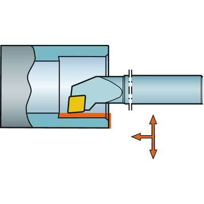 Sketch image
