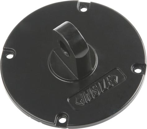 Lug Backs