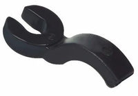 Παρελκόμενα