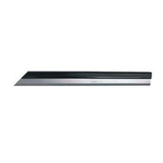 Ρίγες Μαχαιρωτές Επιπεδότητας Inox - GG00