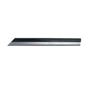 Ρίγες Μαχαιρωτές Επιπεδότητας Inox - GG00