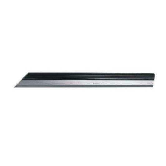 Ρίγες Μαχαιρωτές Επιπεδότητας Inox - GG00