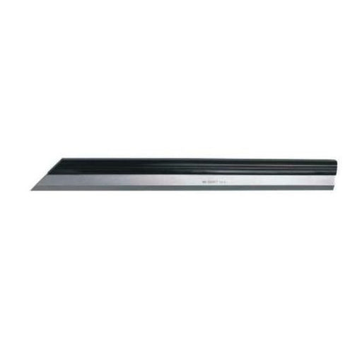 Ρίγες Μαχαιρωτές Επιπεδότητας Inox - GG00