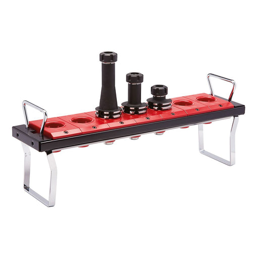 Βάση εργαλειοδετών CNC SK40