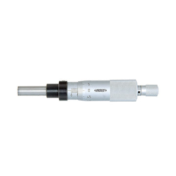 Μικρομετρική Κεφαλή - Non Rotating Spindle Insize 6377