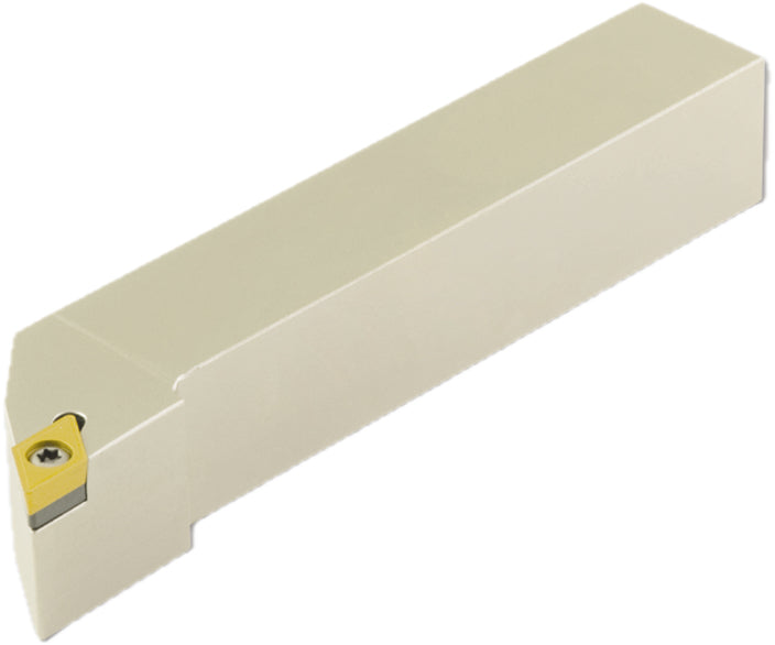 Μανέλα Τόρνου YG για Πλακίδιο Ρόμβος 55° DC-- (Φινιρίσματος)