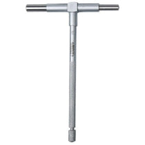 Hole Gauges