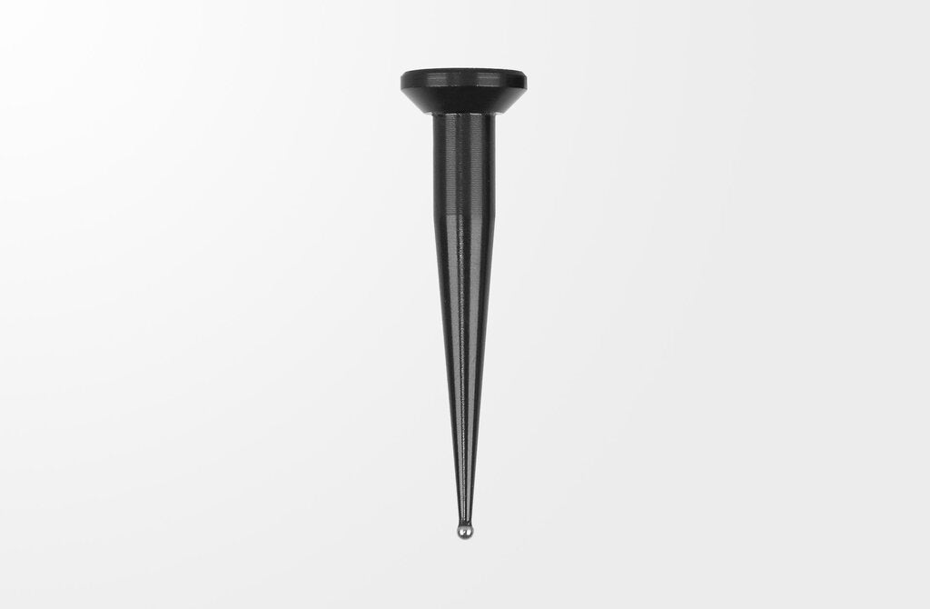 Replacement Pins 3D Tester