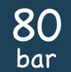 80bar