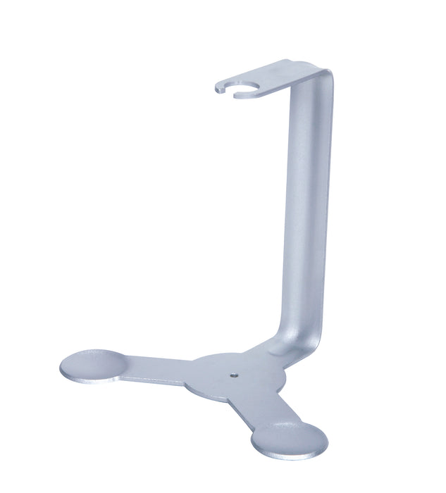 Ηλεκτρονικός Ζυγός Προσδιορισμού Πυκνότητας έως 1520 gr