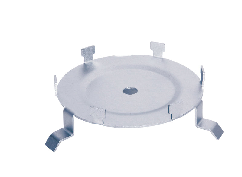 Ηλεκτρονικός Ζυγός Προσδιορισμού Πυκνότητας έως 1520 gr