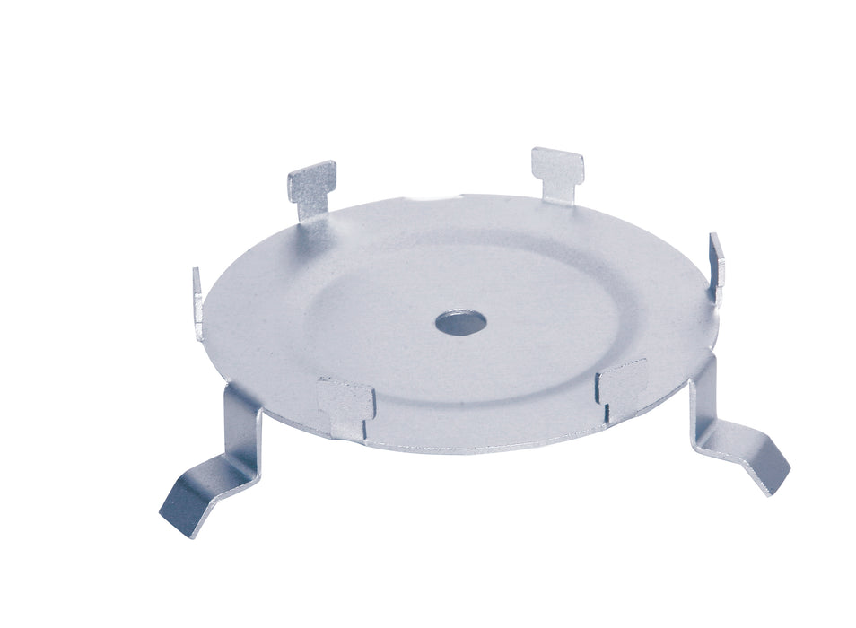 Ηλεκτρονικός Ζυγός Προσδιορισμού Πυκνότητας έως 1520 gr