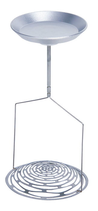 Ηλεκτρονικός Ζυγός Προσδιορισμού Πυκνότητας έως 1520 gr