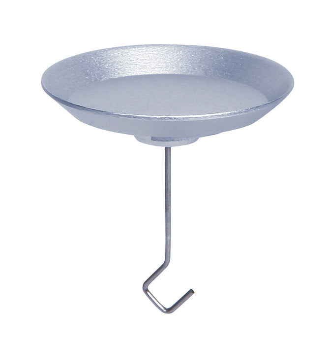 Ηλεκτρονικός Ζυγός Προσδιορισμού Πυκνότητας έως 1520 gr