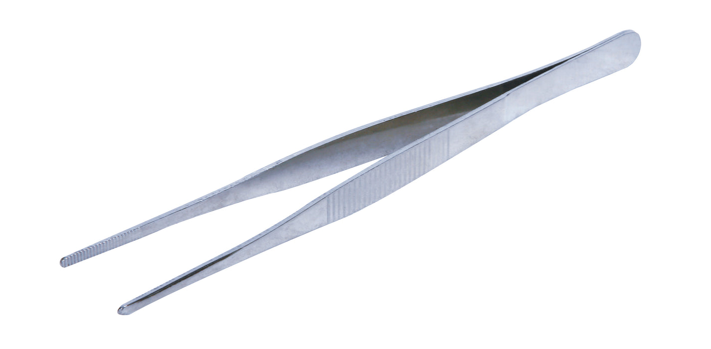 Ηλεκτρονικός Ζυγός Προσδιορισμού Πυκνότητας έως 1520 gr