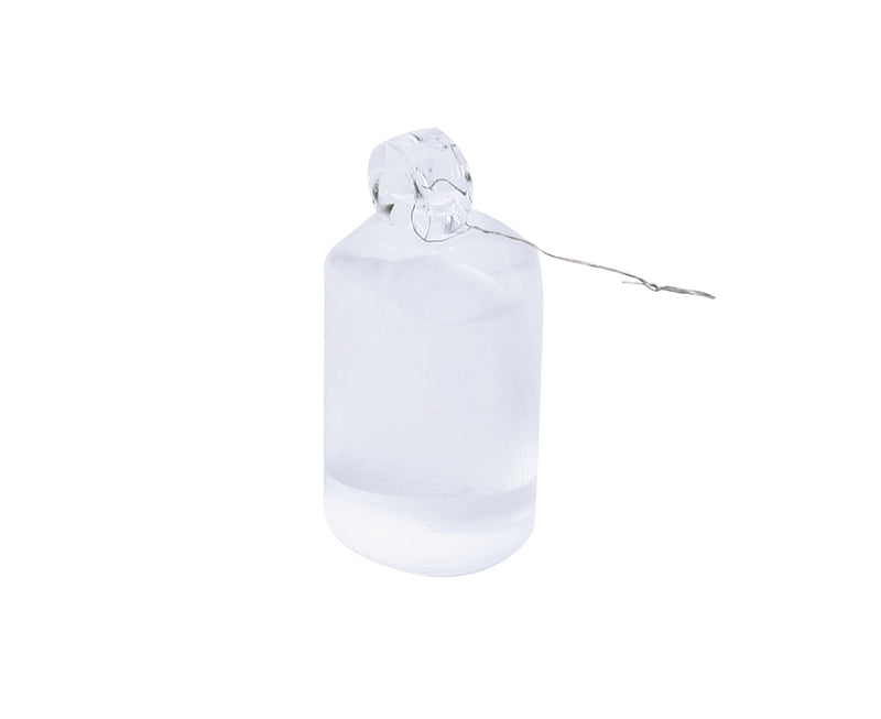 Ηλεκτρονικός Ζυγός Προσδιορισμού Πυκνότητας έως 1520 gr