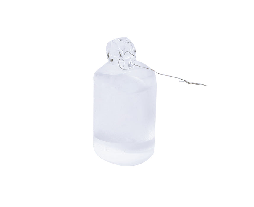 Ηλεκτρονικός Ζυγός Προσδιορισμού Πυκνότητας έως 1520 gr