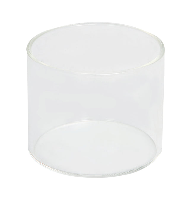 Ηλεκτρονικός Ζυγός Προσδιορισμού Πυκνότητας έως 1520 gr