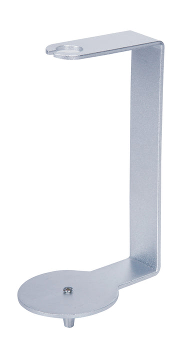 Ηλεκτρονικός Ζυγός Προσδιορισμού Πυκνότητας έως 210 gr