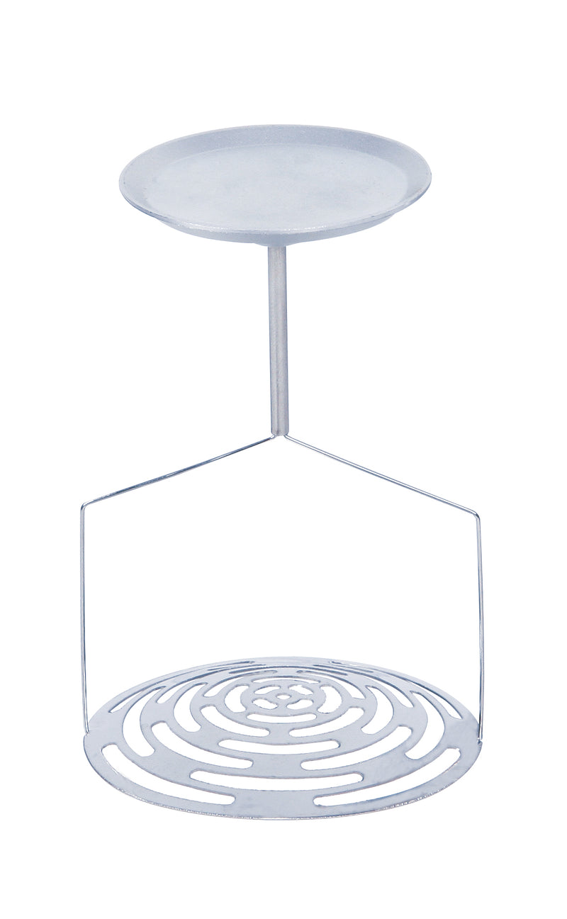 Ηλεκτρονικός Ζυγός Προσδιορισμού Πυκνότητας έως 210 gr