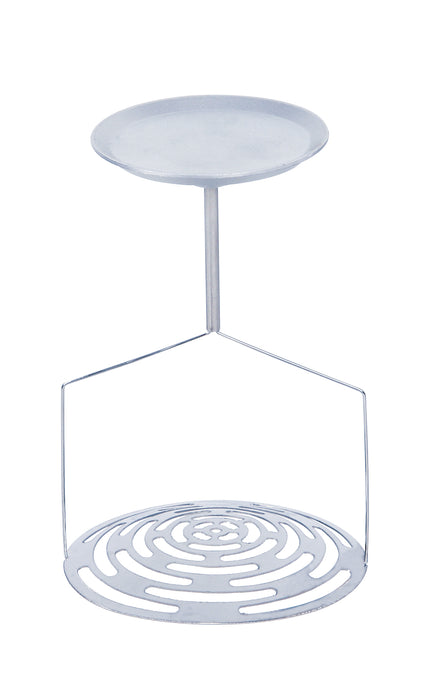 Ηλεκτρονικός Ζυγός Προσδιορισμού Πυκνότητας έως 210 gr