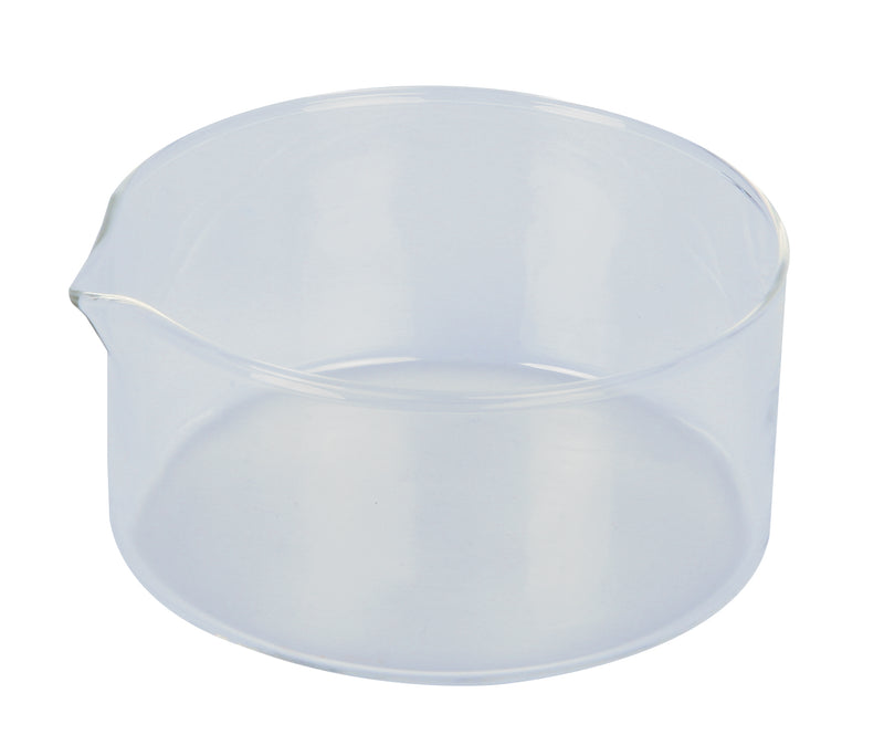 Ηλεκτρονικός Ζυγός Προσδιορισμού Πυκνότητας έως 210 gr