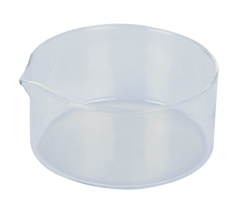 Ηλεκτρονικός Ζυγός Προσδιορισμού Πυκνότητας έως 210 gr