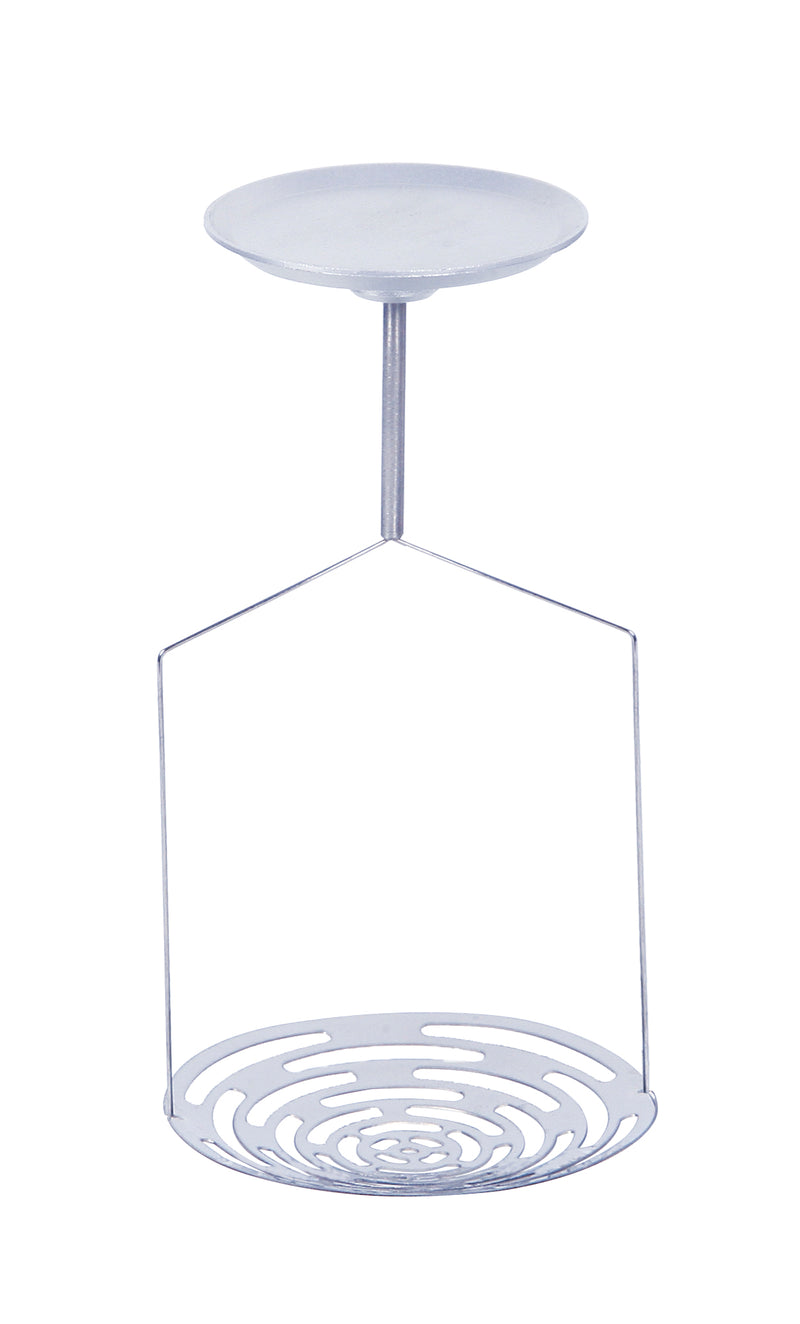 Ηλεκτρονικός Ζυγός Προσδιορισμού Πυκνότητας έως 210 gr