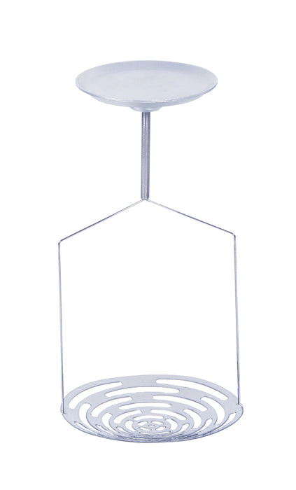 Ηλεκτρονικός Ζυγός Προσδιορισμού Πυκνότητας έως 210 gr