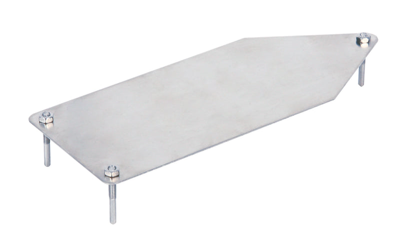 Ηλεκτρονικός Ζυγός Προσδιορισμού Πυκνότητας έως 210 gr