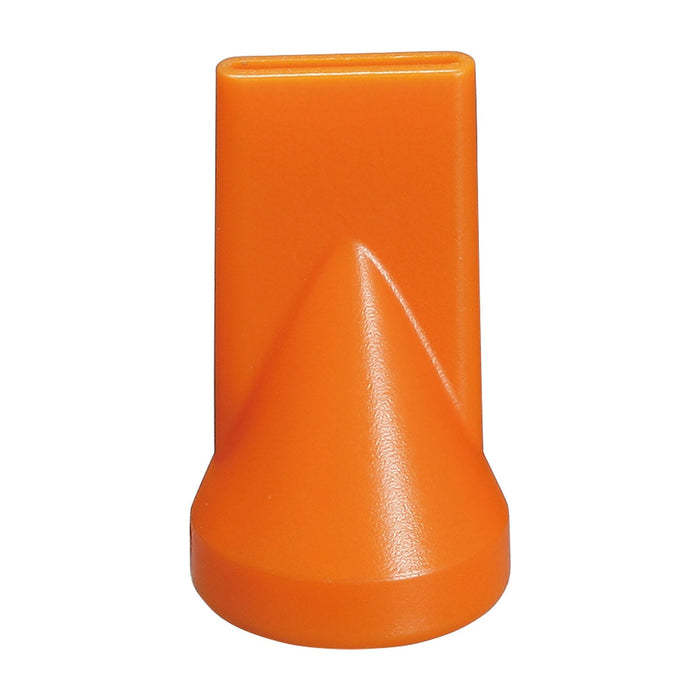 Ακροφύσιο για Σαπουνέλαιο Flat Slot 40 για Σύστημα Σαπουνελαίου 1/4"