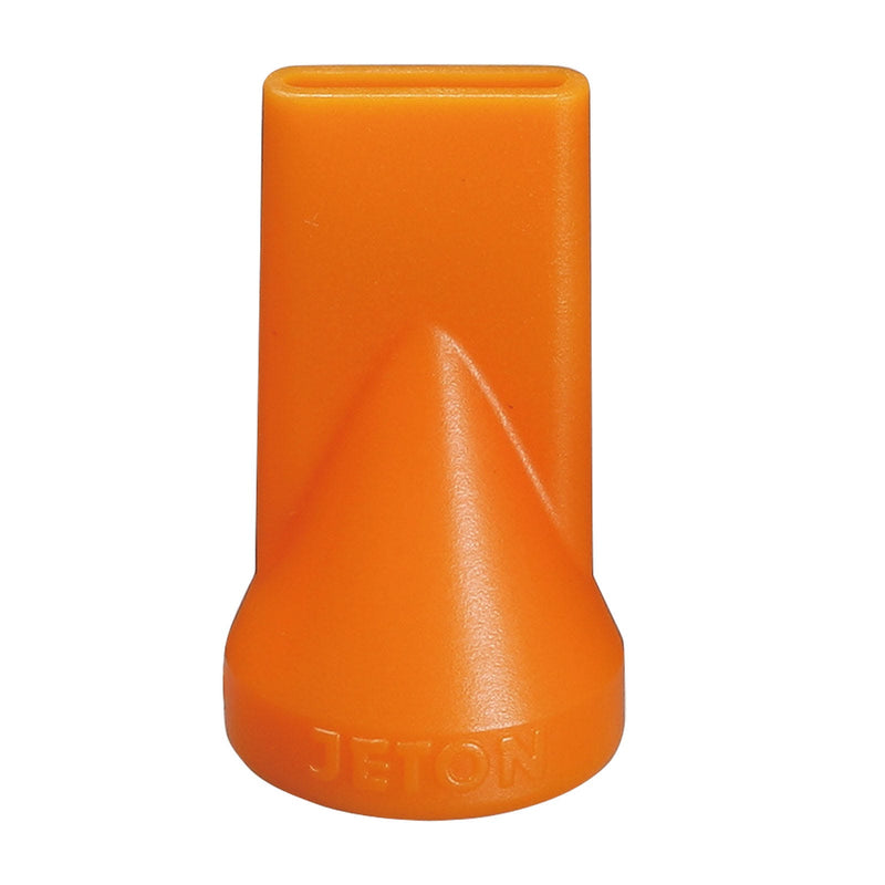 Ακροφύσιο για Σαπουνέλαιο Flat Slot 60 για Σύστημα Σαπουνελαίου 1/4"