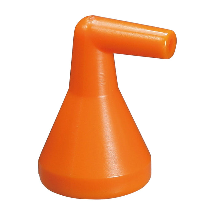 Ακροφυσιο 90° 1/16" για Σύστημα Σαπουνελαίου 1/4"