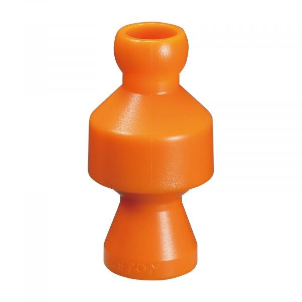 In-Line Check Valve for Coolant System 1/4"