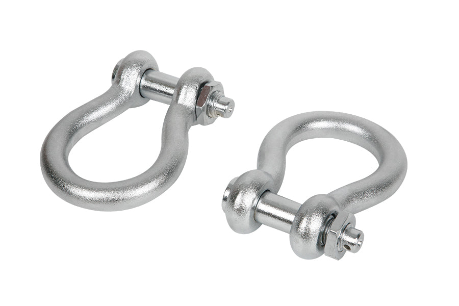 Κλειδιά για Δυναμόμετρο