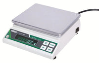 Precision Scales