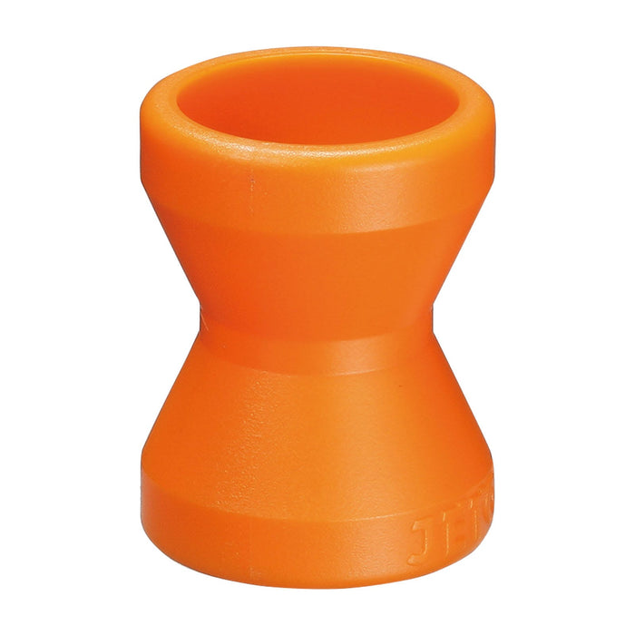 Διπλός Σύνδεσμος 3/8" για Σύστημα Σαπουνελαίου 3/8"