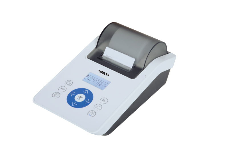Heavy Duty Electronic Scale up to 35 kg - Reading 0.05-0.1 g